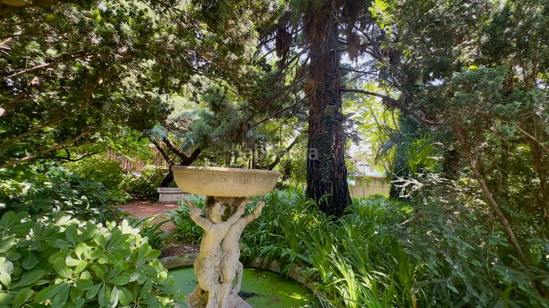 Foto 3daa569e-e6ea-4a32-9d87-c3554ebd1fc3. Flat with fireplace heating pool in Colina Madrid