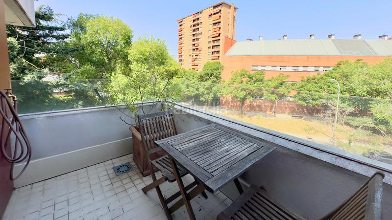 Foto 0010d098-f328-44b0-a604-d1b845c6fc11. Piso en Colina Madrid