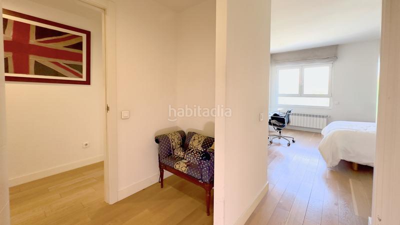 Foto 08fb5548-ebde-4858-a1f8-99c37e050524. Piso en Colina Madrid