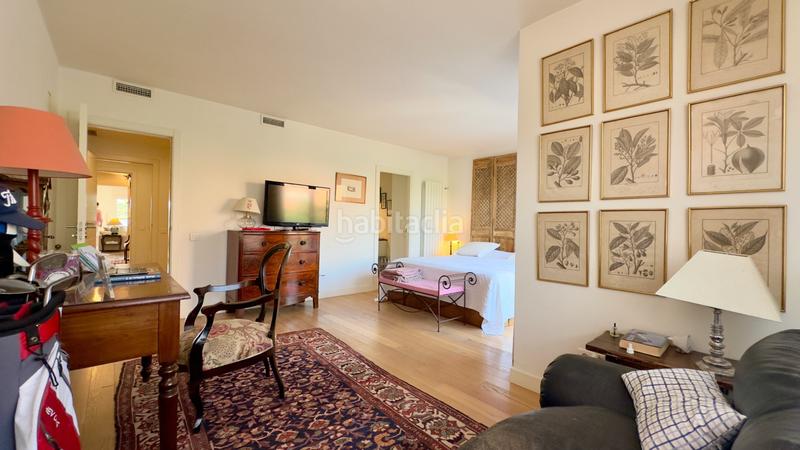 Foto 1a92c0a9-89d7-48e5-9148-78e2336f4e6a. Piso en Colina Madrid