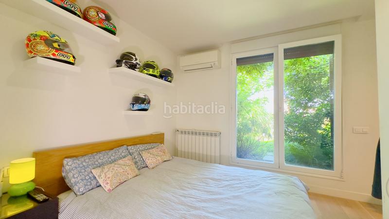 Foto 2bb724f5-fed8-412b-b8fc-64781acc5698. Piso en Colina Madrid