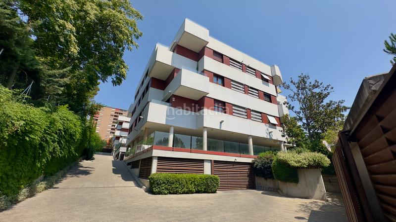 Foto 307bb4c2-3338-488a-bd03-64c1ab7b7242. Piso en Colina Madrid