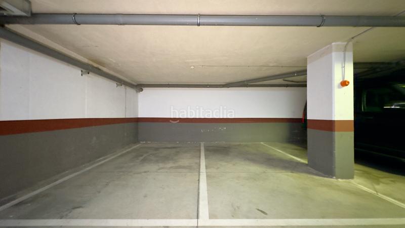 Foto 374af50e-b831-471f-af60-34216e82acdb. Piso en Colina Madrid