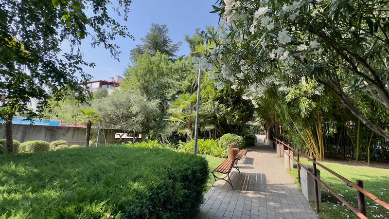 Foto 4643c059-f439-4d80-8a95-00c4eea98a80. Piso en Colina Madrid