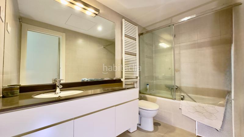 Foto 46da8cb8-20b2-410b-ab4a-5c01116e974c. Piso en Colina Madrid