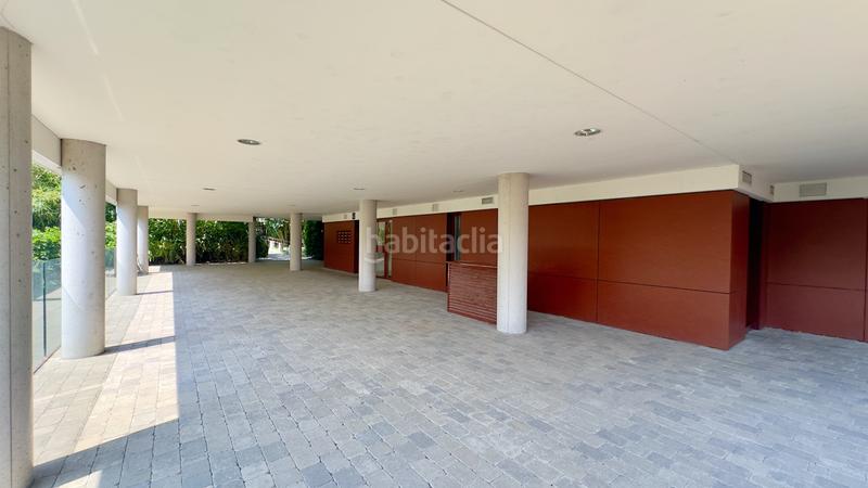 Foto 4e2a04ed-452c-43b8-a577-374e1c242267. Piso en Colina Madrid