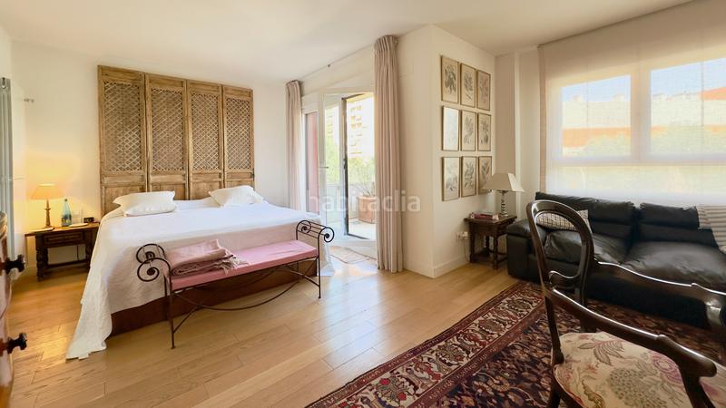 Foto 5975d3d7-39c9-45ab-8431-c6bdec3970f8. Piso en Colina Madrid