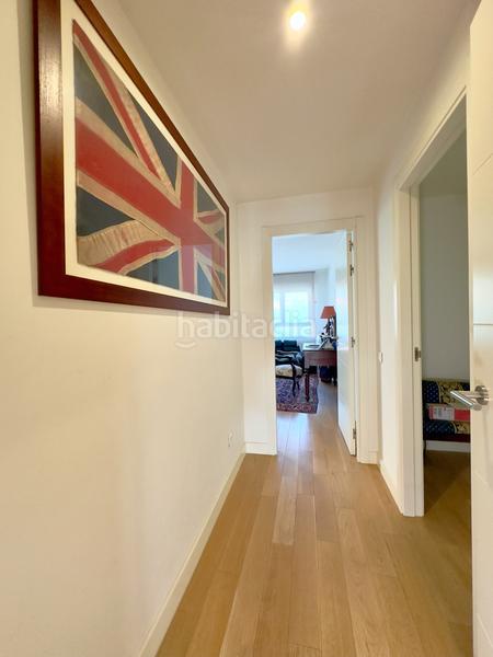Foto 60cb7848-ce98-49e0-aa5c-637dde7f50b5. Piso en Colina Madrid