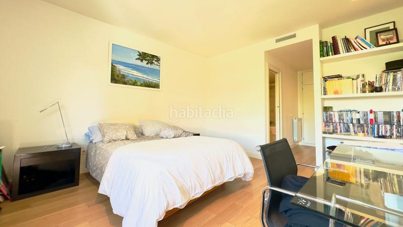 Foto 89fac522-e2da-4ee1-b9b5-1e89cf72c272. Piso en Colina Madrid