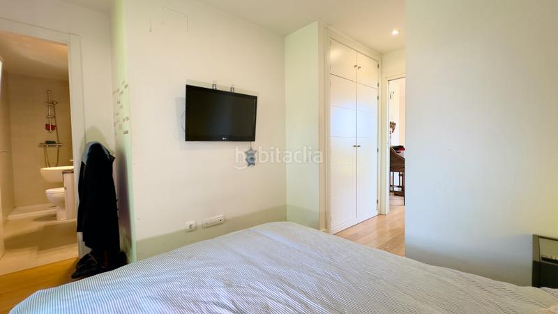Foto 8af7aa43-dd25-4f6c-a068-7adadaa6f47f. Piso en Colina Madrid