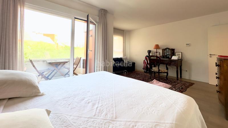 Foto 94184576-5cee-4deb-ba6e-d053289f8bdb. Piso en Colina Madrid