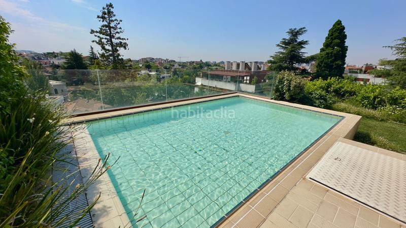 Foto a0ed786f-9562-42c5-a5c8-e74dd5e03cef. Piso en Colina Madrid