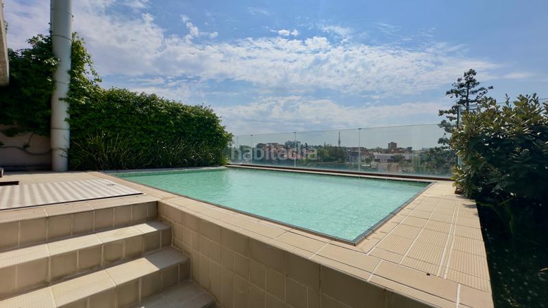 Foto ad161356-f3bd-40d0-af8b-19d978b0faa8. Piso en Colina Madrid