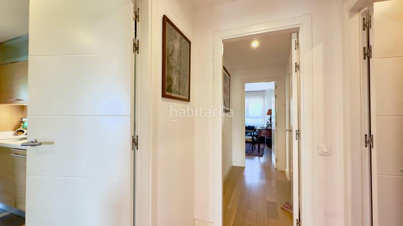 Foto b8b5dd93-04d8-412d-8ed0-02ecc08f9cf1. Piso en Colina Madrid