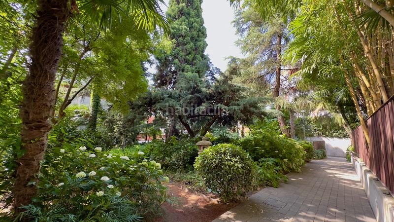 Foto bed5baff-ddae-4468-ae18-3047ef2c38fb. Piso en Colina Madrid
