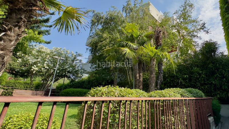 Foto c09eb95c-a133-4223-964c-c17f28fb4b10. Piso en Colina Madrid