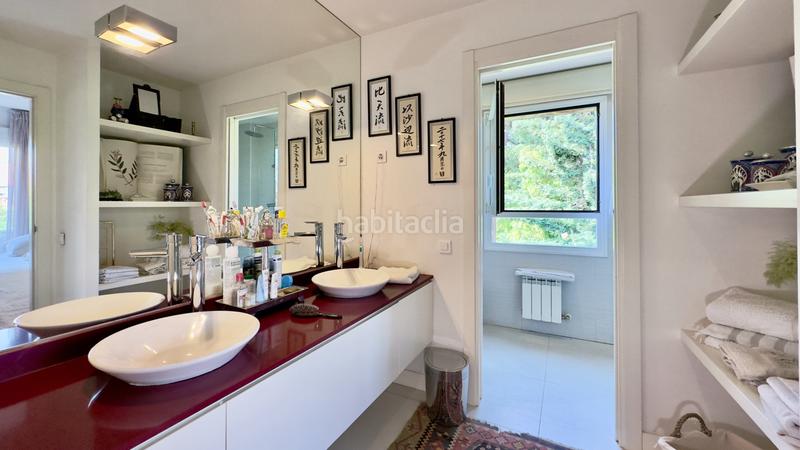 Foto c896a166-4768-40ec-9bfb-6a98170ba9e0. Piso en Colina Madrid
