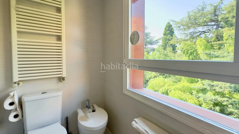 Foto f13e6750-c816-4b4e-9e15-327a873b6cc3. Piso en Colina Madrid