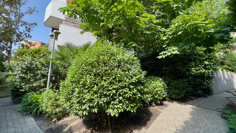 Foto fb7cabe2-e635-4512-824a-ea9461814d7d. Piso en Colina Madrid