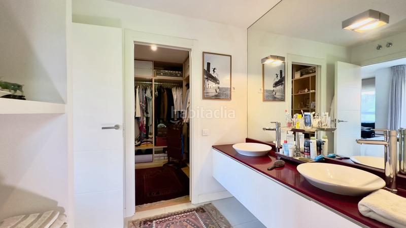 Foto fbefdee8-1543-4389-9aaa-bad67129beaf. Piso en Colina Madrid