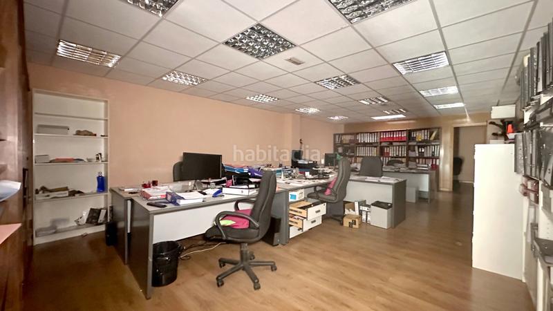 Foto 7905775c-57d0-48ee-b5c4-9d6202bd9036. Locale commerciale in Timón Madrid