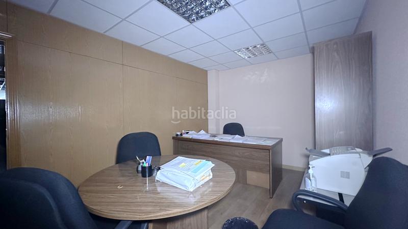 Foto 82cebdfd-6870-4461-acd3-7b9dc642a242. Locale commerciale in Timón Madrid