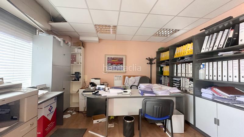 Foto 83eafdc5-7287-4729-8b00-4788a41fca21. Locale commerciale in Timón Madrid