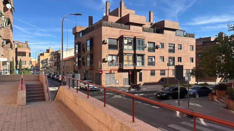 Foto 849e111d-3420-4f87-8b4b-6f0107942b2a. Locale commerciale in Timón Madrid