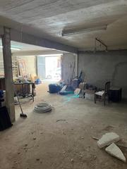 Locale commerciale in Centro-Casco Histórico