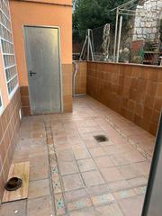 Oficina a Centro-Manguilla