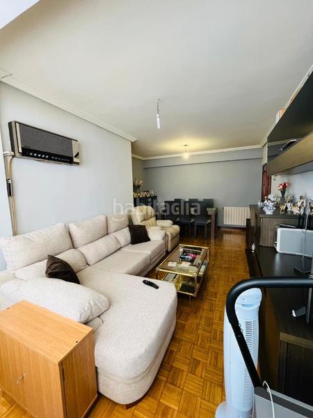 Foto 059e6782-706a-4e08-9e0e-a262255de58f. Piso ¡alta rentabilidad asegurada! piso exterior , perfecto para invertir en Madrid