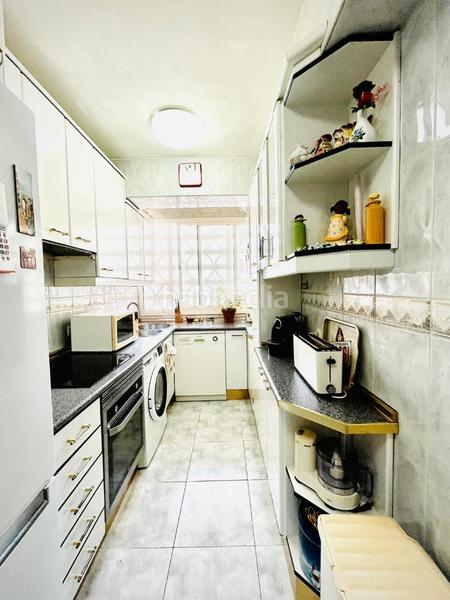 Foto 4c5d1995-4b31-43fb-8199-6e5e37ff170a. Piso ¡alta rentabilidad asegurada! piso exterior , perfecto para invertir en Madrid