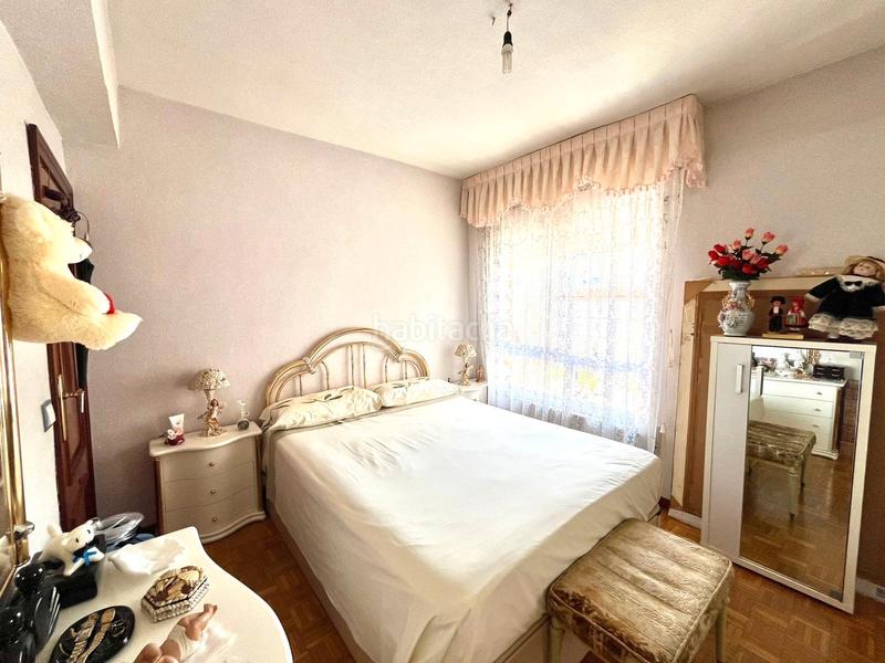 Foto 4e3cbc45-d16b-42f6-b1c7-70e8533574ad. Piso ¡alta rentabilidad asegurada! piso exterior , perfecto para invertir en Madrid