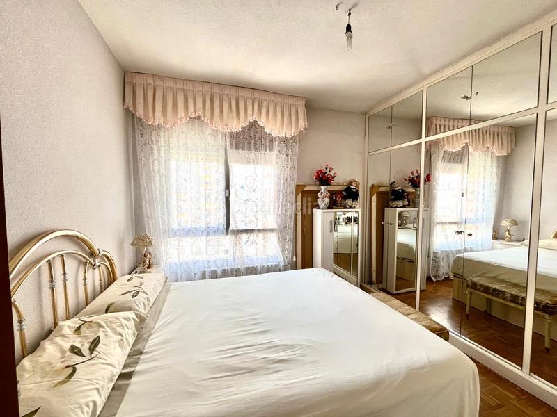 Foto 5a0d20fd-465b-457b-8929-0e0fae049480. Piso ¡alta rentabilidad asegurada! piso exterior , perfecto para invertir en Madrid