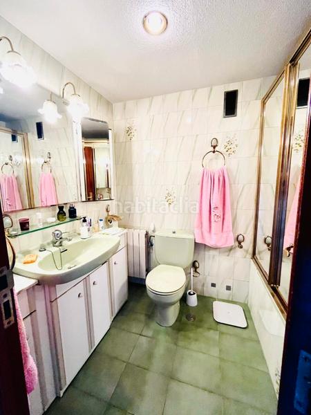 Foto 6ff62241-8a10-4b24-9be6-437aa5bcc89d. Piso ¡alta rentabilidad asegurada! piso exterior , perfecto para invertir en Madrid