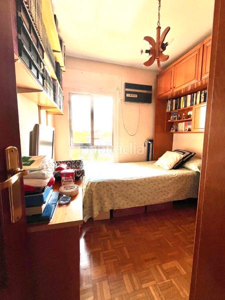 Foto aad822f6-a8c6-4850-8aa8-2d0e1d768fc8. Piso ¡alta rentabilidad asegurada! piso exterior , perfecto para invertir en Madrid