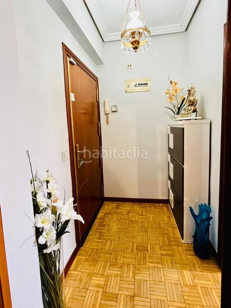 Foto b3528ba2-42c6-46bb-904b-6e9d3b74df4b. Piso ¡alta rentabilidad asegurada! piso exterior , perfecto para invertir en Madrid
