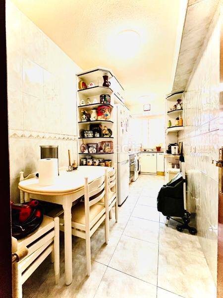 Foto c3b35eb3-a196-4825-991b-ce878145de09. Piso ¡alta rentabilidad asegurada! piso exterior , perfecto para invertir en Madrid
