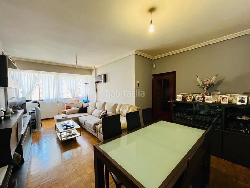 Foto cb48cac5-c30a-4ab2-b212-5f214cd710e3. Piso ¡alta rentabilidad asegurada! piso exterior , perfecto para invertir en Madrid