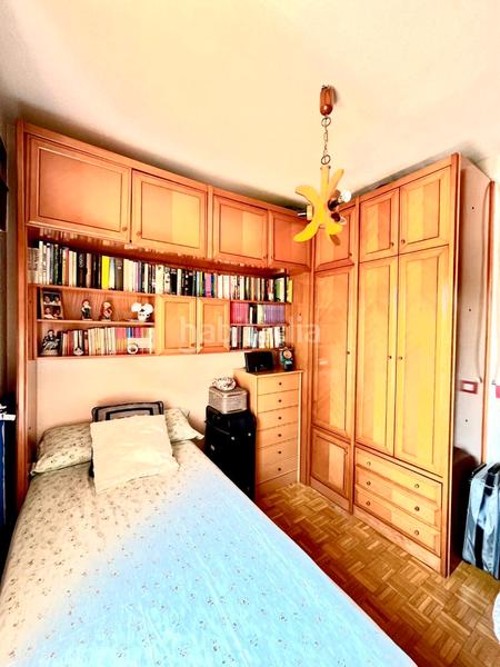 Foto d0a55fdb-c6e3-4277-bc19-bf41908a3c91. Piso ¡alta rentabilidad asegurada! piso exterior , perfecto para invertir en Madrid