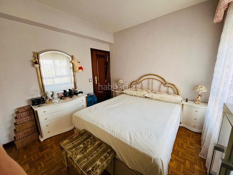 Foto e5b43d36-00b1-4a4e-bb29-658447bf46bd. Piso ¡alta rentabilidad asegurada! piso exterior , perfecto para invertir en Madrid