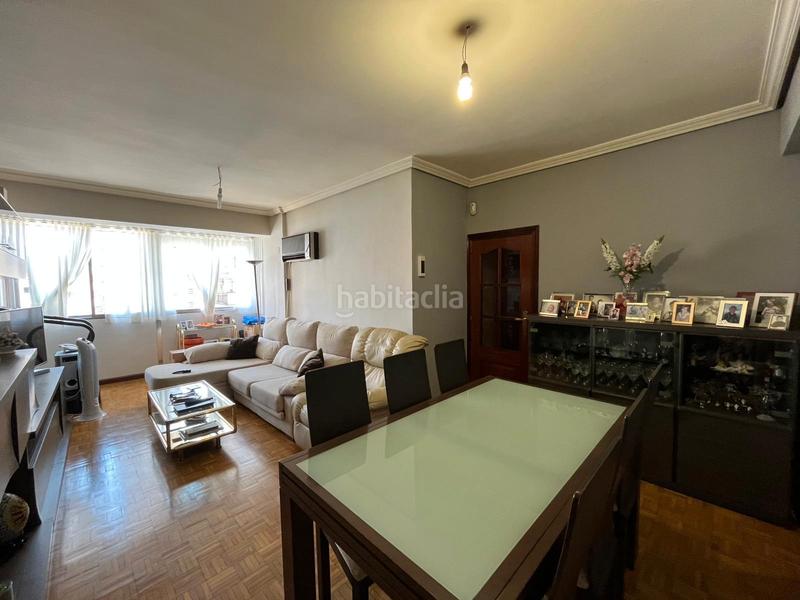 Foto f9804d20-1ab4-4ce6-9cb5-142c67c1ce66. Piso ¡alta rentabilidad asegurada! piso exterior , perfecto para invertir en Madrid