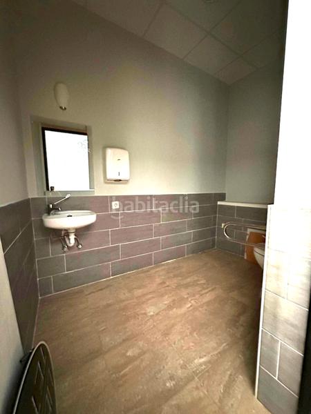 Foto 4bdc10c4-3832-41e8-a27d-dc1194038b13. Lloguer local comercial a Centro-Casco Histórico San Lorenzo de El Escorial