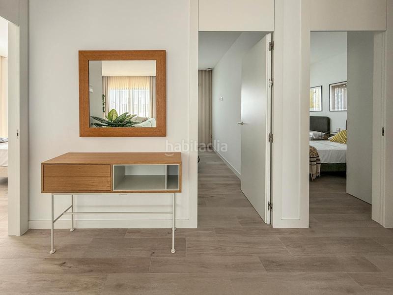 Foto 053967c8-579c-4f82-ad91-05d7616cc8b2. Affitto chalet con riscaldamento parcheggio piscina in Finestrat