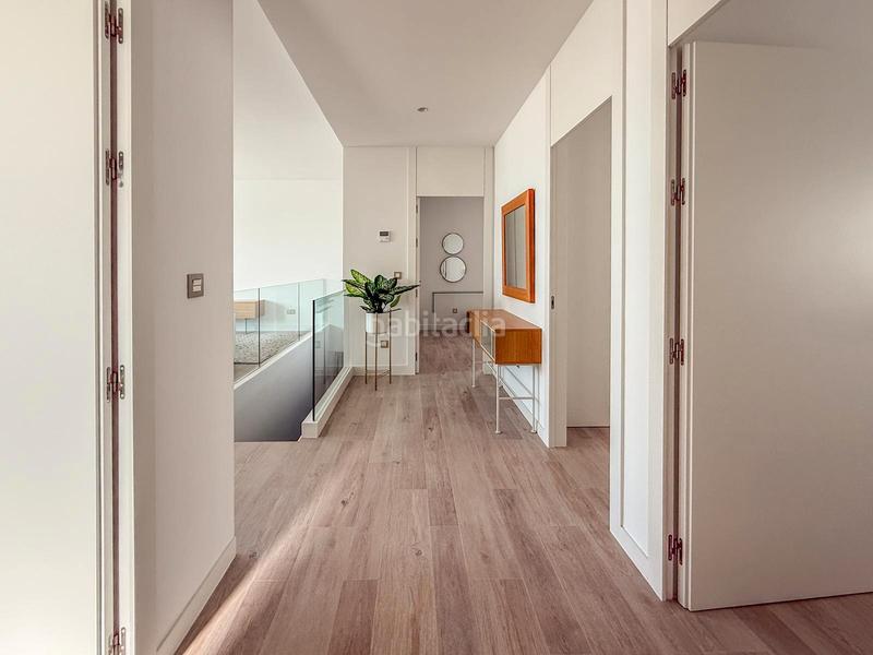 Foto 1290e9f3-53c3-429d-a4c4-6d8c283baa02. Affitto chalet con riscaldamento parcheggio piscina in Finestrat