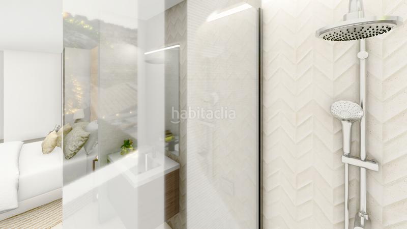 Foto 11575f5a-20ee-4b64-a479-cd4f40f4bc9f. Chalet de lujo en La Florida Orihuela