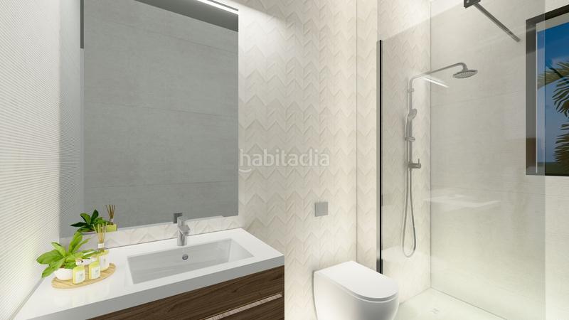 Foto 159bc830-5715-4ea6-8c59-d2d9670c5b2e. Chalet de lujo en La Florida Orihuela