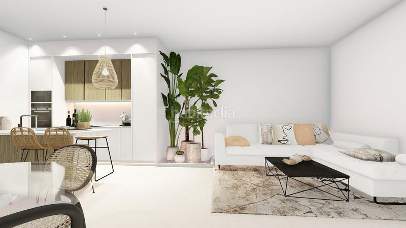 Foto 36b40459-4ffe-4d1d-ba18-35491c21eea8. Chalet de lujo en La Florida Orihuela