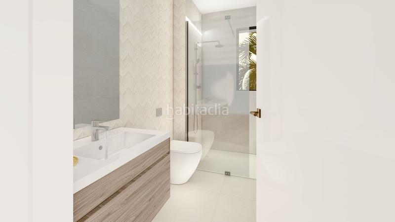 Foto 3d4ab04d-62e6-422a-a30c-95ae8e603b63. Chalet de lujo en La Florida Orihuela