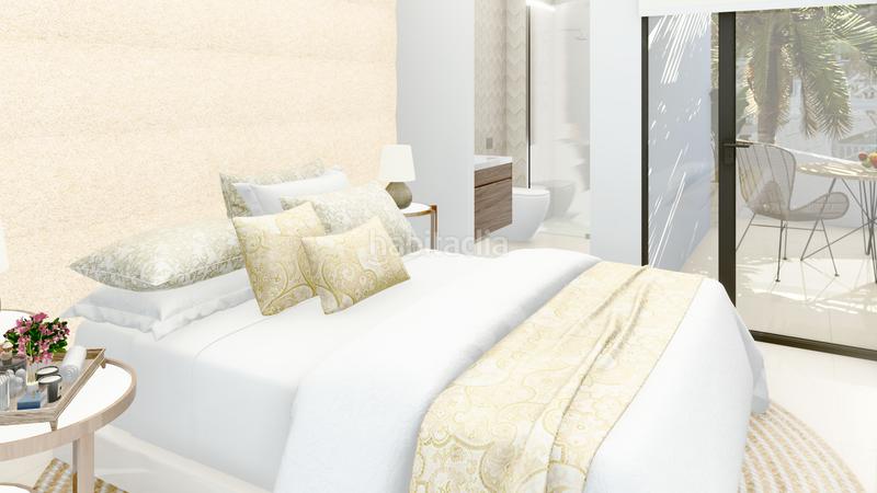 Foto 544542f8-7f45-4707-8194-aa5dacae983a. Chalet de lujo en La Florida Orihuela